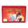 Image 1 : GONE WITH THE WIND LIMITED EDITION DVD SET.