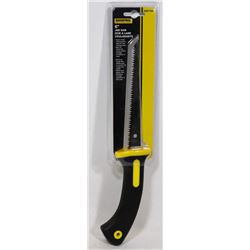 NEW! 6" JAB SAW