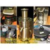 Image 1 : FEATURED SMALL APPLIANCES