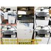 Image 1 : FEATURED PRINTERS