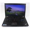 Image 1 : BUSINESS CLASS LENOVO THINKPAD T520 i7/8GB RAM