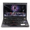 Image 1 : BUSINESS CLASS X200 THIN iNTEL i5 LAPTOP/WN 10 PRO