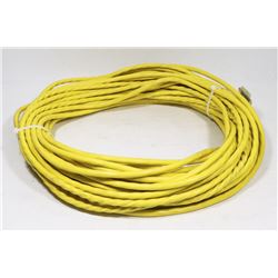 100FT EXTENSION CORD.