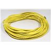 Image 1 : 100FT EXTENSION CORD.