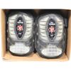 Image 1 : BOX W/SET OF ALL TERRAIN GEL COMFORT 707