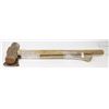 Image 1 : AXE & SLEDGE HAMMER SET - TOOLS