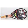 Image 1 : NEW WILSON AIRLIGHT ALLOY US OPEN TENNIS