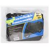 Image 1 : EXTRA LARGE NYLON MOTORCYCLE COVER