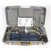 Image 1 : MASTERCRAFT MAXIMUM RECIPROCATING SAWS.