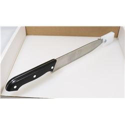 NEW! PARSONS CUTTING BOARD AND KNIFE