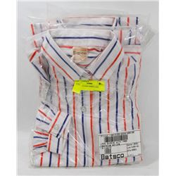 LOT OF 4 LADIES SHIRTS, SIZE SMALL