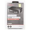 Image 1 : NEW ROCKETFISH 2 OUTPUT HDMI SPLITTER 4K ULTRA