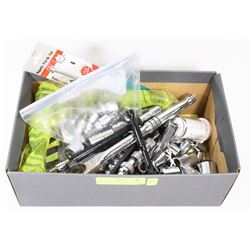 MAXIMUM,GRIP-TITE SOCKETS/RATCHETS/MAGNETS/MISC