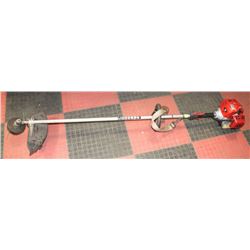 SHINDAIWA T282X WEED WACKER.