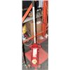 Image 1 : 3 TON JACK.