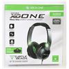 Image 1 : TURTLE BEACH XO ONE VIDEO GAMING HEADSET