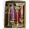 Image 1 : FLAT OF TROPHIES (BIKE)