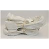 Image 1 : NEW ACTON SIZE 8 MEDIUM BOOTS