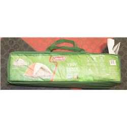 COLEMAN SUNDOME 3-MAN TENT - GENERAL,