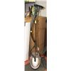Image 1 : SHARK STEAMER, TESTED & WORKS