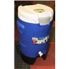 Image 1 : IGLOO SPORT BEVERAGE ROLLER