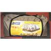 Image 1 : BROADSTONE EURO TENT - 8 PERSON,