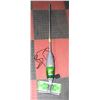 Image 1 : SWIFFER WET JET