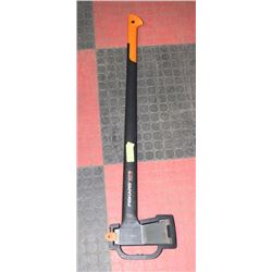 FISKERS X27 - 36 INCH HEAVY DUTY SPLITTING