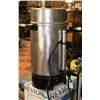 Image 1 : WESTBEND 100 CUP COFFEE URN