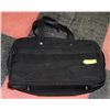 Image 1 : BRIGGS & RILEY TRAVELWARE BAG 11X20X9