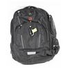 Image 1 : SWISS GEAR BACKPACK