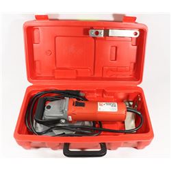 ROBERTS SUPER SIX 6" JAMB SAW WITH