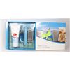 Image 1 : SEACREST NAIL CARE COLLECTION.
