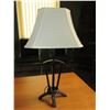 Image 1 : Table Lamp 24 inches tall / no shipping on this item