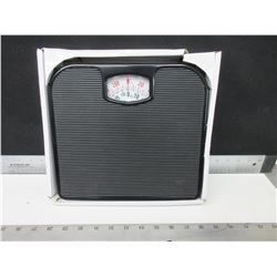New Mainstays Personal Weigh Scale