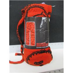 New Men's Pyjama Pants size Large / Christmas Santa