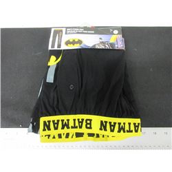 New Men's Batman Pyjama Pants size Small