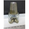 Image 1 : Oilfield DrillBit 4 1/2" x 8"