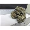 Image 2 : Oilfield DrillBit 4 1/2" x 8"