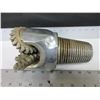 Image 3 : Oilfield DrillBit 4 1/2" x 8"
