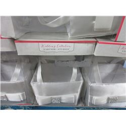 4 New Wedding Collection / Flower Baskets