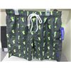 Image 1 : New Pair Men's Ocean Gear Swim Trunks size Small