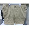 Image 1 : New Pair Casual Shorts size 38 beige