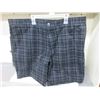 Image 1 : New Men's Casual Shorts size 42