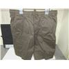 Image 1 : New Men's Jogger Shorts size 32