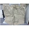 Image 1 : New Men's Jogger Shorts size 44