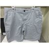 Image 1 : New Women's Shorts size 32 grey