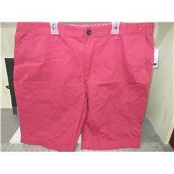 New Women's Shorts size 38