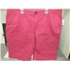 Image 1 : New Women's Shorts size 38