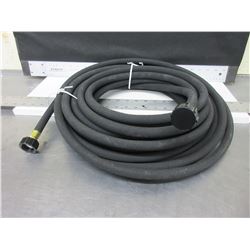 Soaker Hose25ft